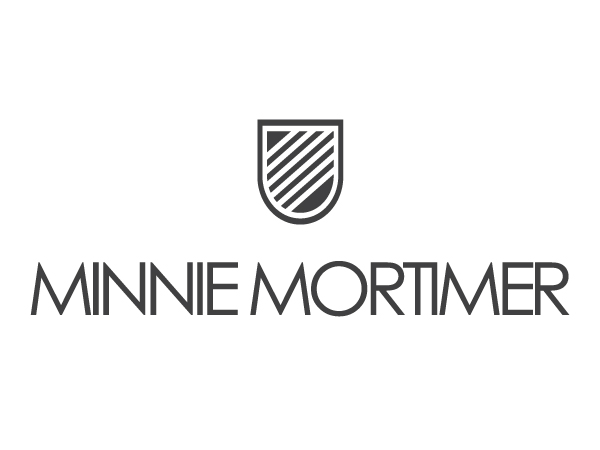 Logo Design by THE CIRCLE OF DESIGN for this project | Design #125618