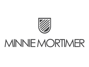 Logo Design by THE CIRCLE OF DESIGN for this project | Design: #125618