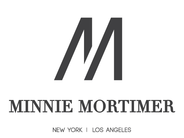 Logo Design by THE CIRCLE OF DESIGN for this project | Design #125653