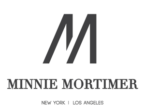 Logo Design by THE CIRCLE OF DESIGN for this project | Design: #125653