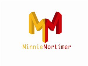 Logo Design by John