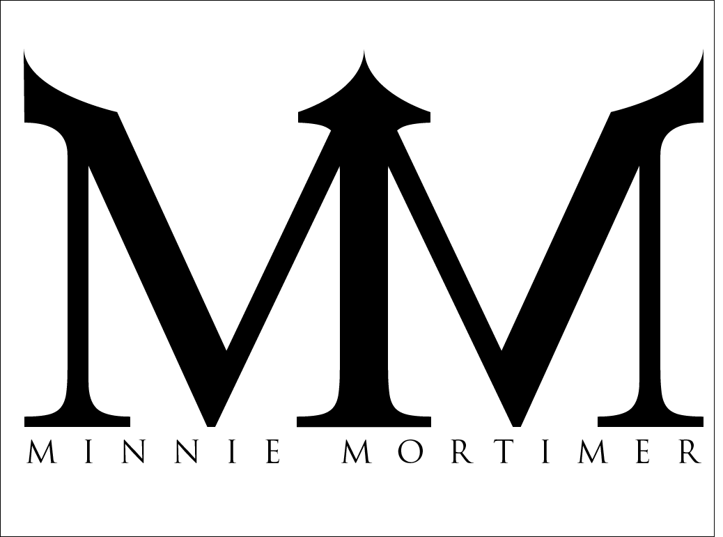 Diseño de Logo por Mitchell para este proyecto | Diseño #119038