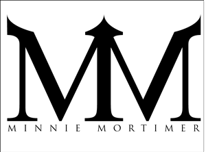 Logo Design by Mitchell