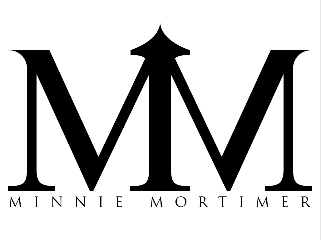 Logo Design by Mitchell for this project | Design #119612