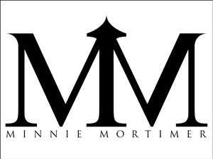 Logo Design by Mitchell for this project | Design: #119612