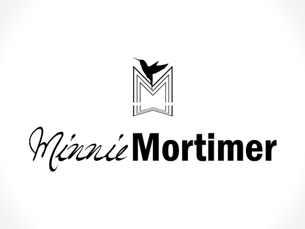 Logo Design by Fasters for this project | Design #119535