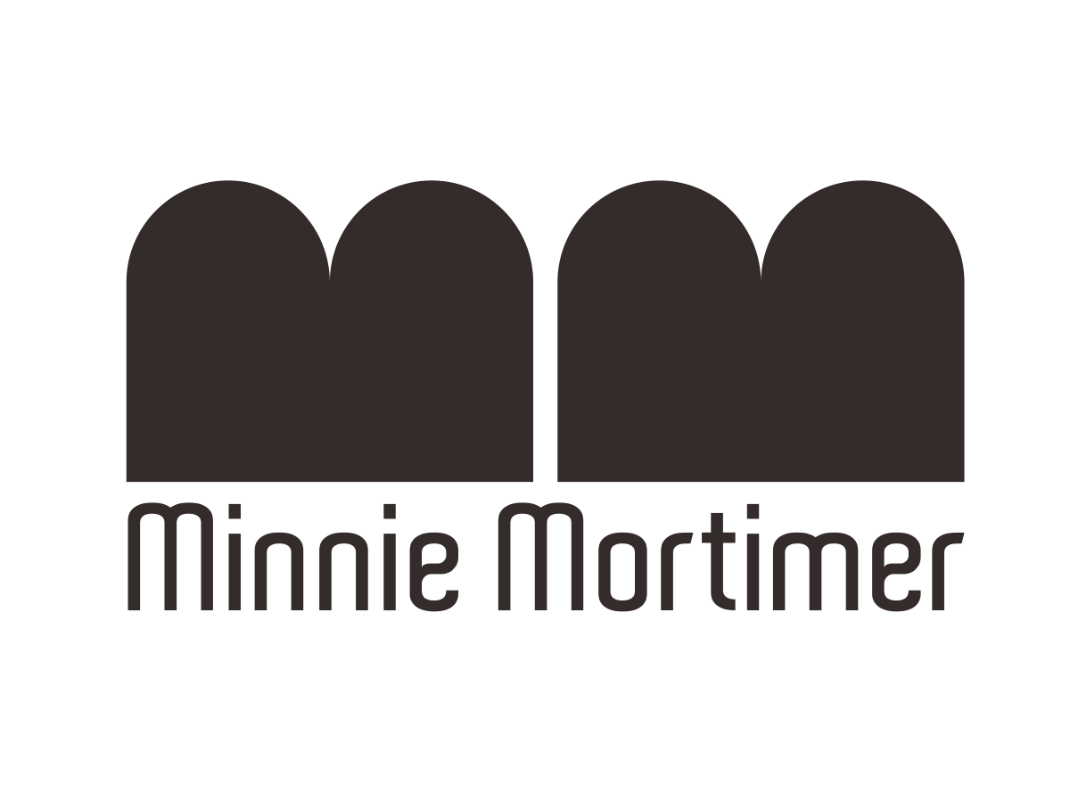 Logo Design by Commonist for this project | Design #123869