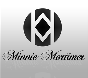 Logo Design by Pijijix