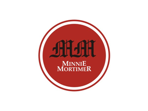 Logo Design by pinsilsakti