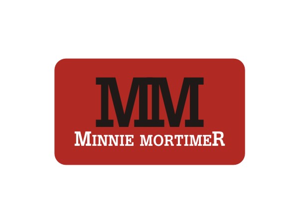 Logo Design by pinsilsakti for this project | Design #118856