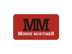 Logo Design by pinsilsakti for this project | Design: #118856