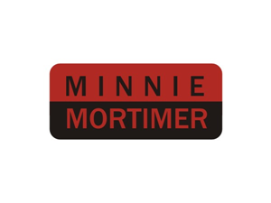 Logo Design by pinsilsakti for this project | Design: #118857