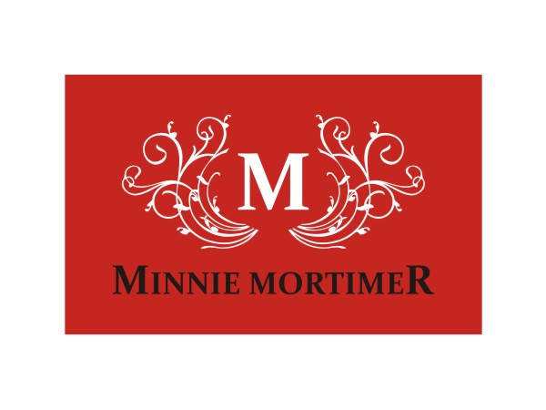 Logo Design by pinsilsakti for this project | Design #118863