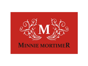 Logo Design by pinsilsakti for this project | Design: #118863