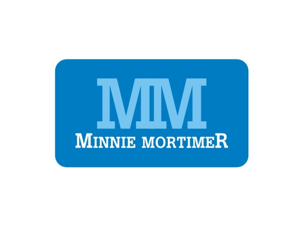 Logo Design by pinsilsakti for this project | Design #118964