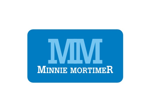 Logo Design by pinsilsakti for this project | Design: #118964