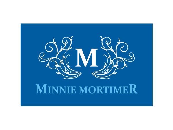 Logo Design by pinsilsakti for this project | Design #118965