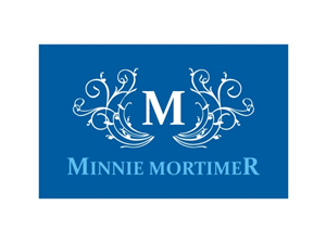 Logo Design by pinsilsakti for this project | Design: #118965