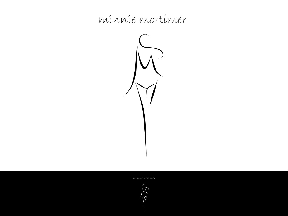 Logo Design by dafne for this project | Design #119409