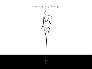 Logo-Design von dafne für dieses Projekt | Design: #119409