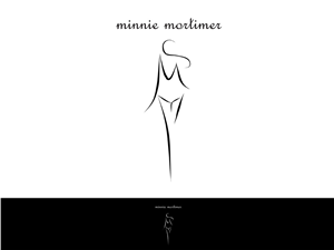 Logo-Design von dafne für dieses Projekt | Design: #119426