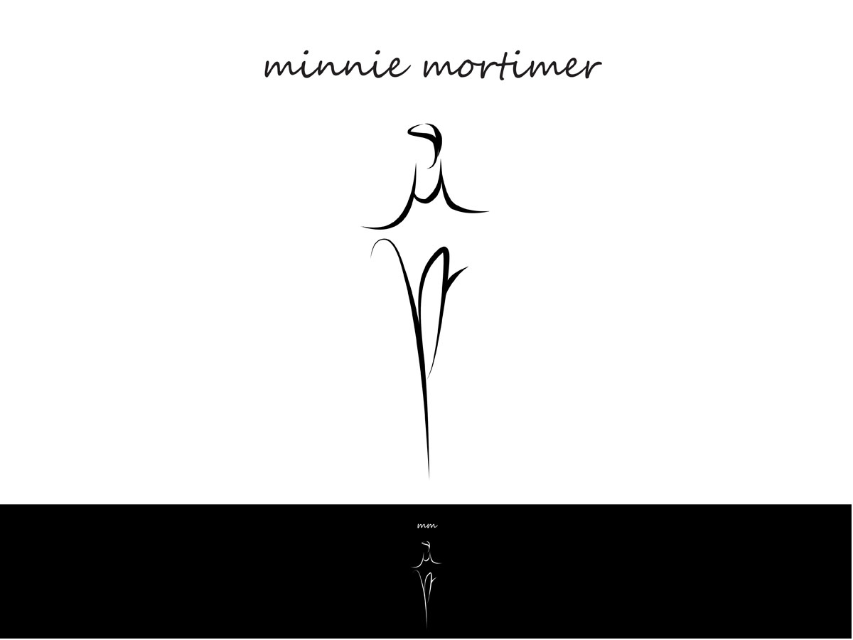 Logo-Design von dafne für dieses Projekt | Design #119466