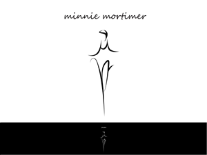 Logo-Design von dafne für dieses Projekt | Design: #119466