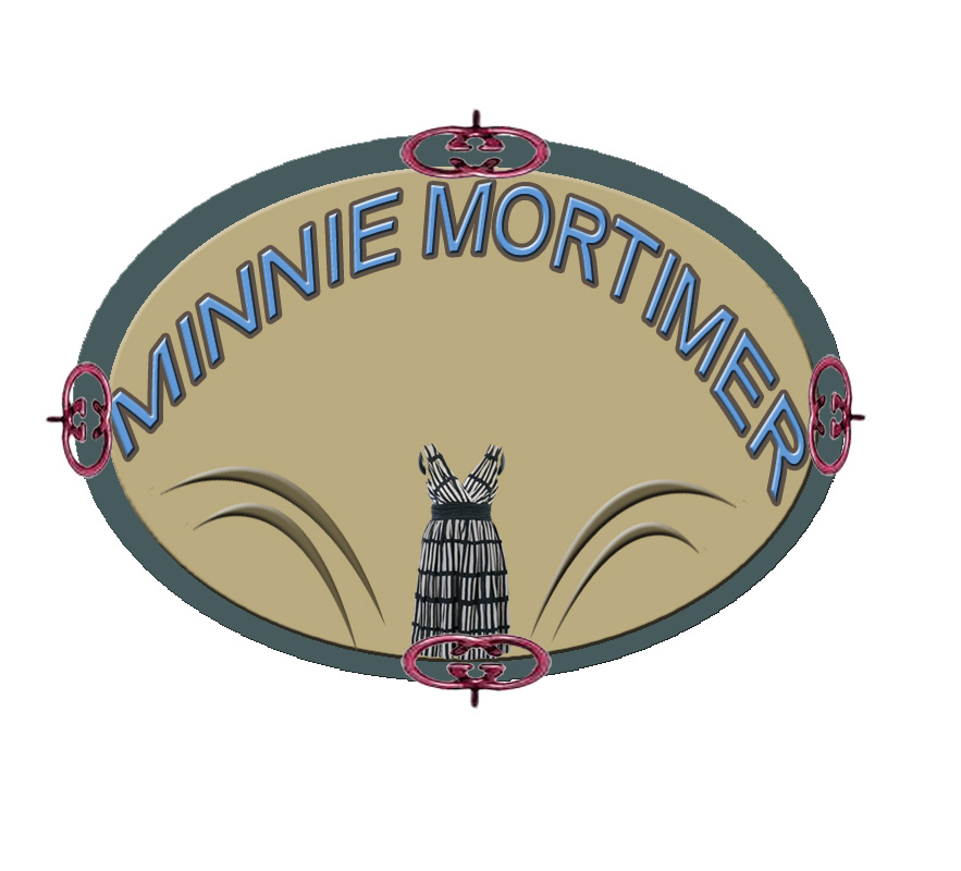 Logo Design by farwa farwa for this project | Design #119252