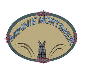 Logo Design by farwa farwa for this project | Design: #119252