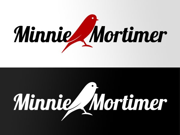 Logo Design by Darwin Cen for this project | Design #119805