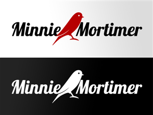 Logo Design by Darwin Cen for this project | Design: #119805