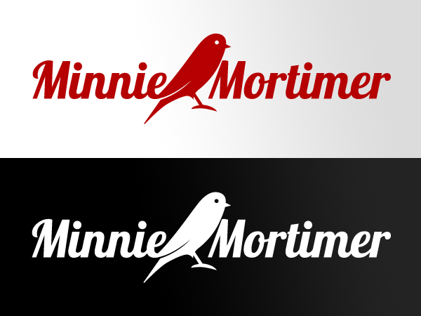 Logo-Design von Darwin Cen für dieses Projekt | Design #119809