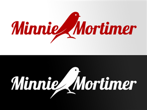 Logo Design by Darwin Cen for this project | Design: #119809