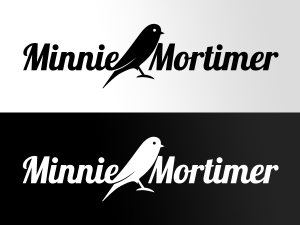 Logo Design by Darwin Cen for this project | Design #119813