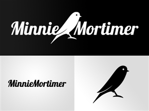 Logo Design by Darwin Cen for this project | Design: #119815