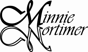 Logo Design by Gekko Web Design