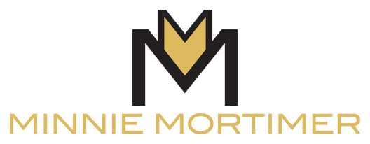 Diseño de Logo por Innerworld Designs ltd. para este proyecto | Diseño #118838