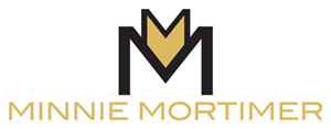 Diseño de Logo por Innerworld Designs ltd. para este proyecto | Diseño #118838
