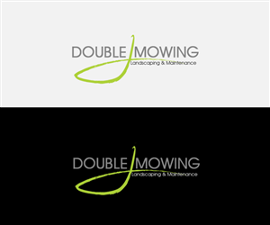 Logo Design by Borun