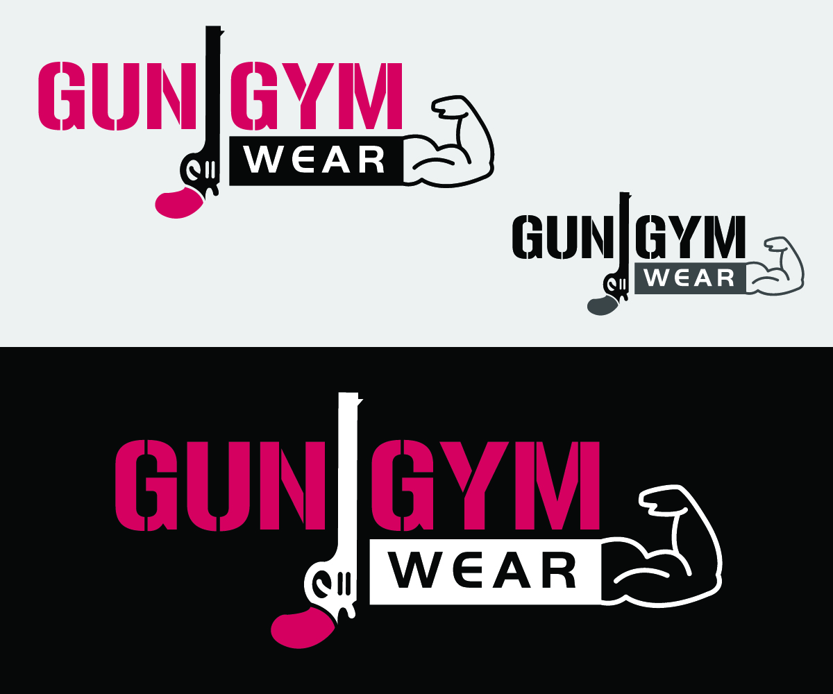 Diseño de Logo por samdesigner4you para este proyecto | Diseño #3793946