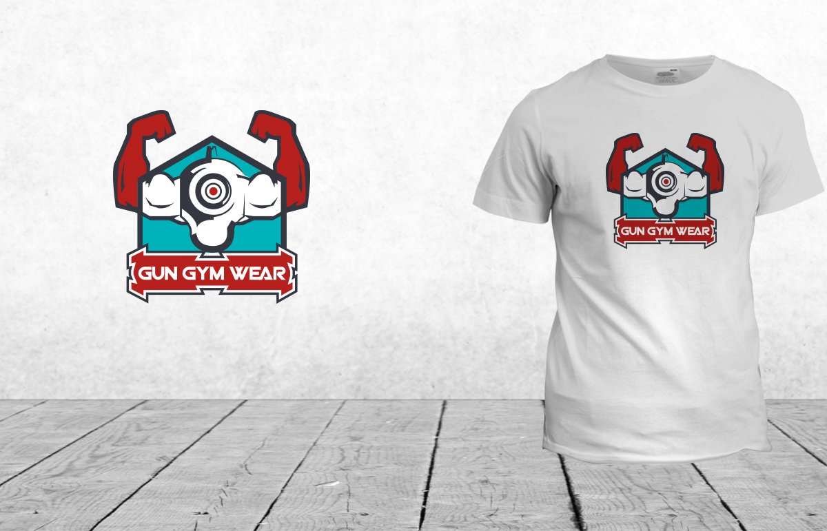 Diseño de Logo por Intro Base para este proyecto | Diseño #3786658