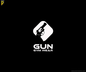 Logo-Design von poisonvectors für dieses Projekt | Design: #3820016