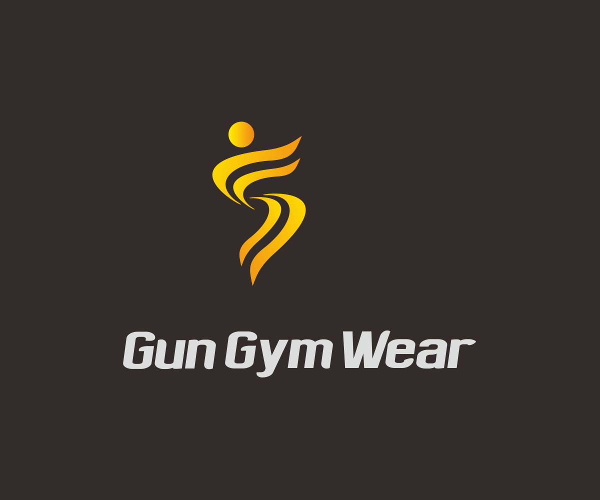 Logo Design by ehedesign for this project | Design #3774420