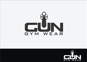Diseño de Logo por logoworld para este proyecto | Diseño #3764602