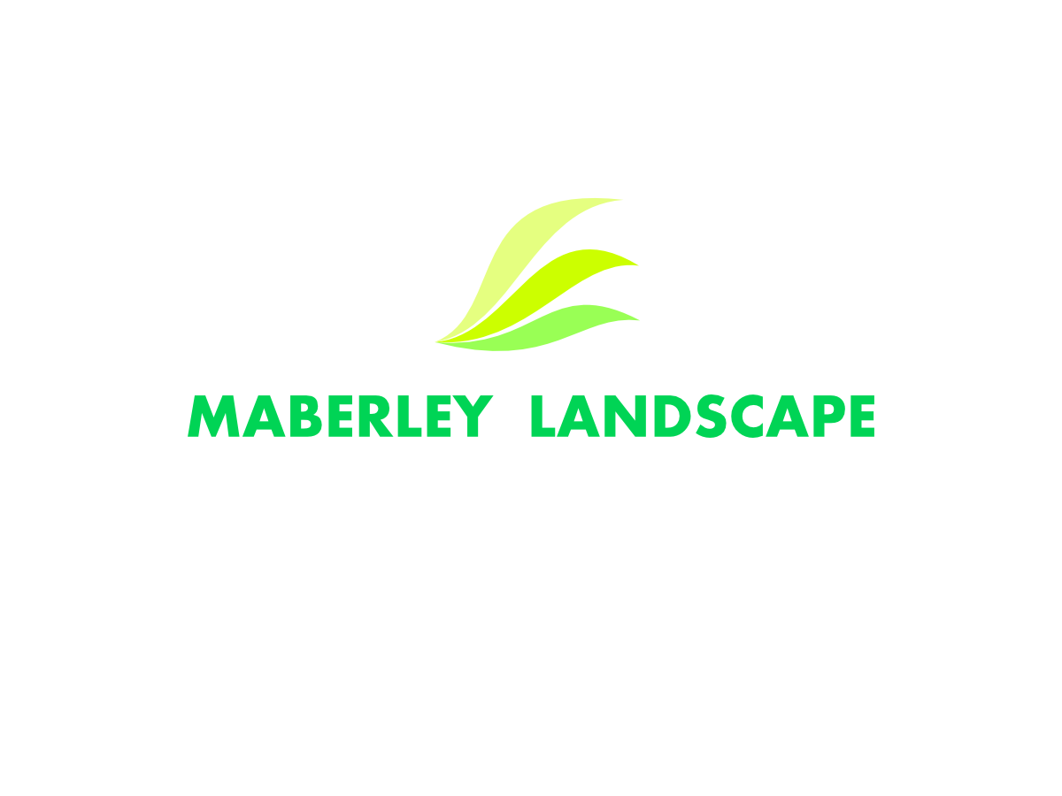 Logo Design by gidd for mmINC Pty Ltd | Design #1005139