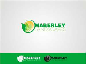 Logo Design by dedec