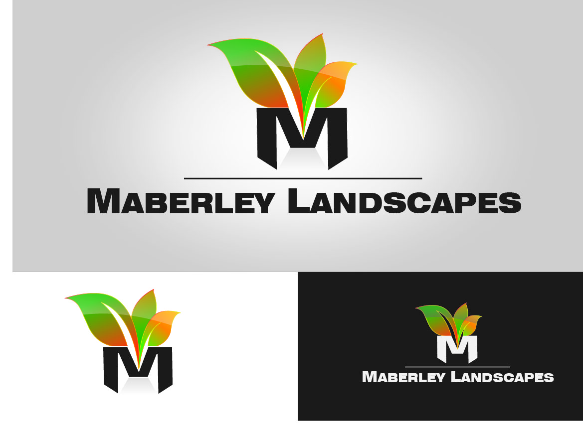 Design de Logo par JBDesign pour mmINC Pty Ltd | Design #997222