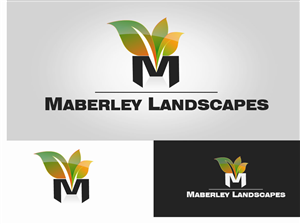 Logo-Design von JBDesign für mmINC Pty Ltd | Design: #997222