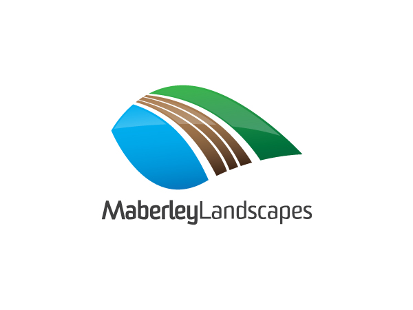 Diseño de Logo por Anthony para mmINC Pty Ltd | Diseño #990313