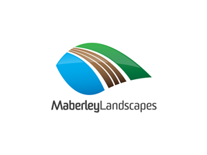 Logo-Design von Anthony für mmINC Pty Ltd | Design: #990313